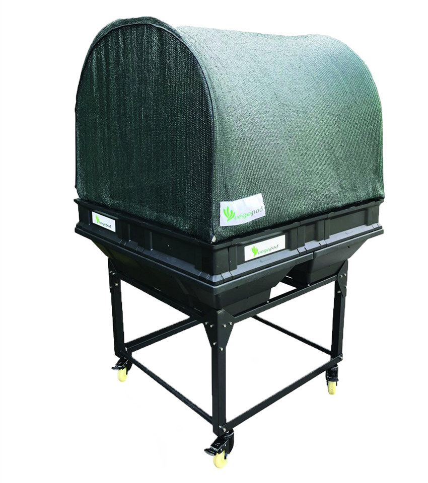 Medium Shade Cover (Cover Only)