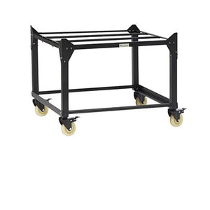 Vegepod Stands & Trolleys