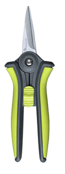 Accessories & Replacement Parts