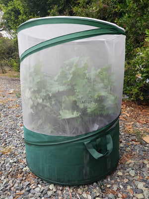 Vegebag Small
