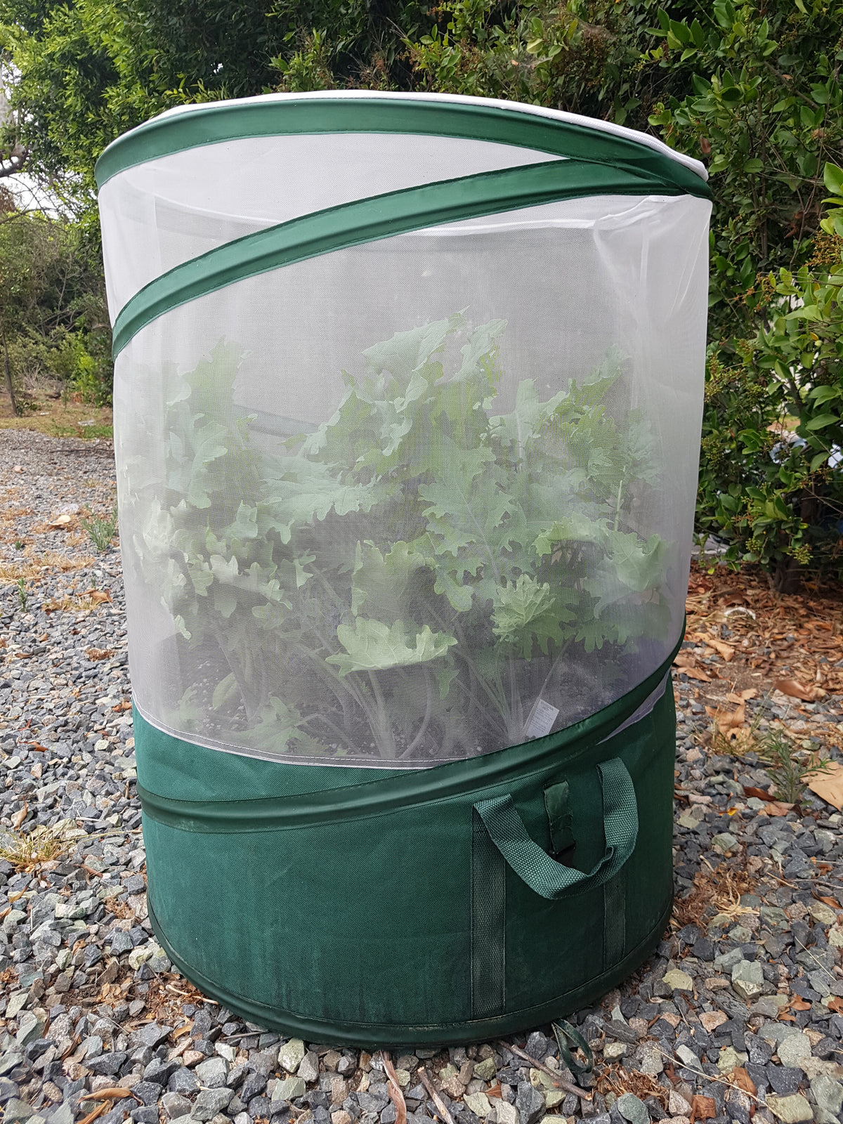 Vegebag Small