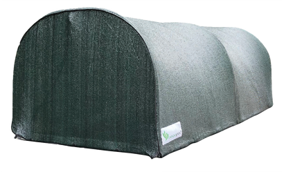 Large Shade Cover (Cover Only)