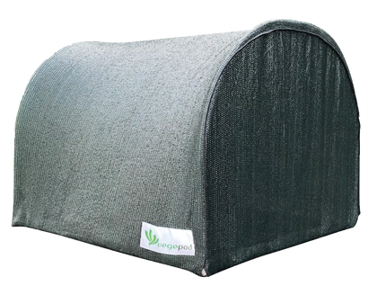 Medium Shade Cover (Cover Only)