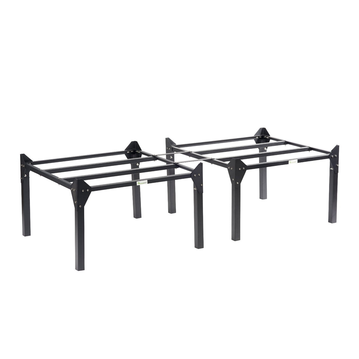 Large Stand