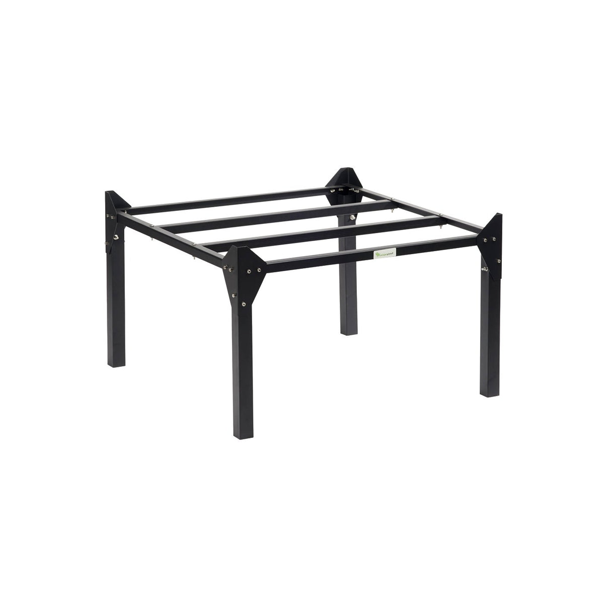 Medium Stand