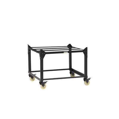 Medium Trolley Stand