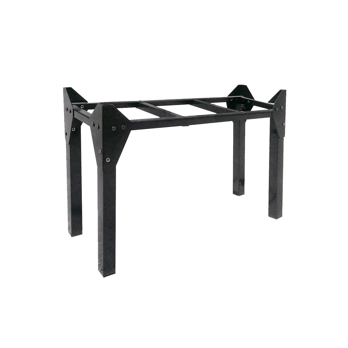 Small Stand