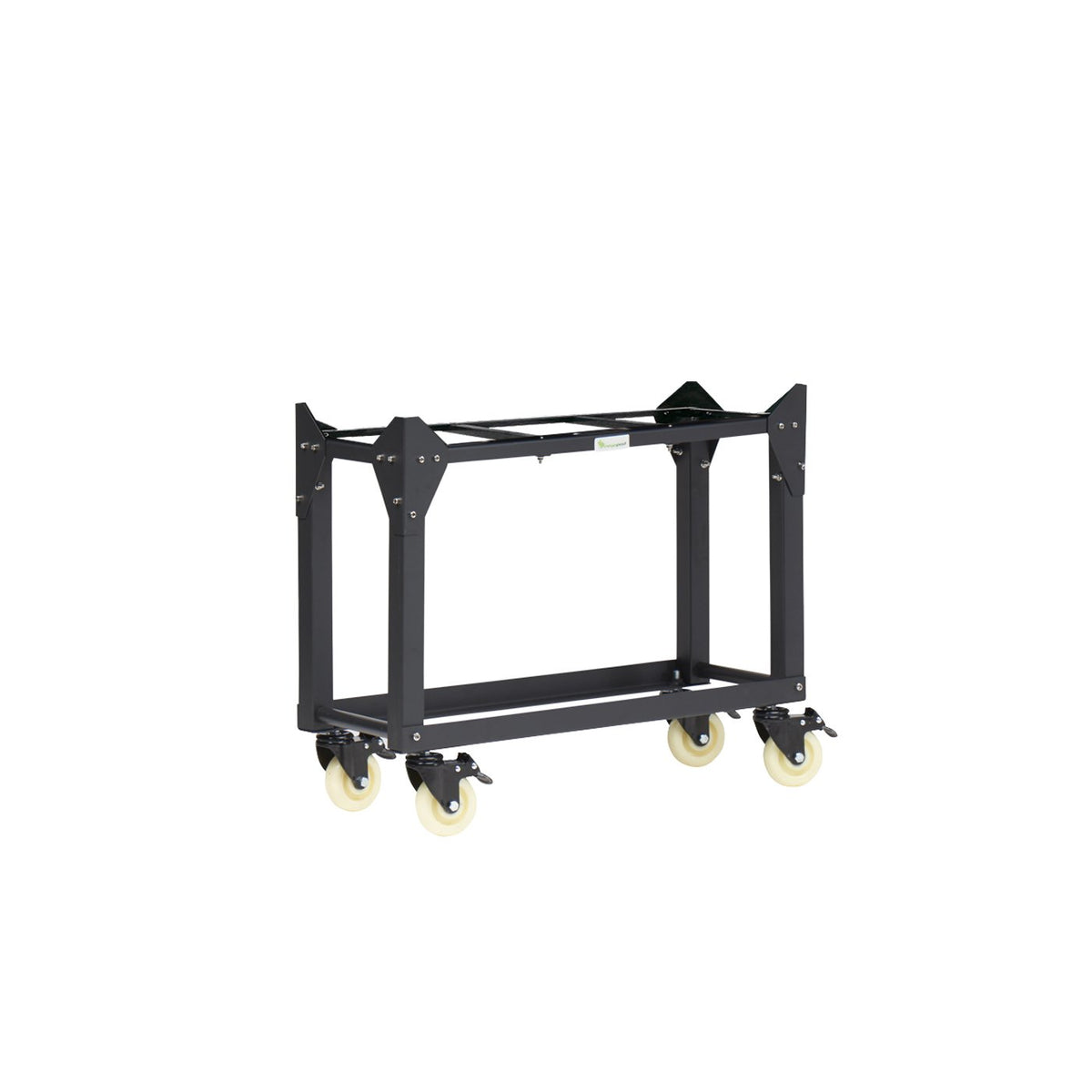 Small Trolley Stand