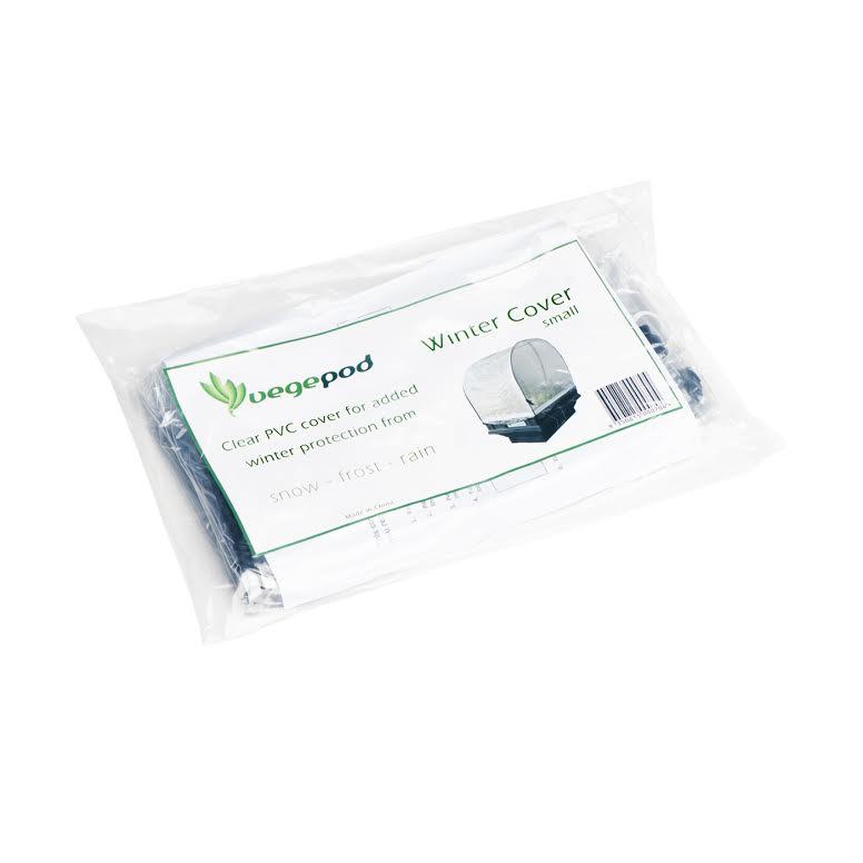 Small Hothouse Cover (Cover only)